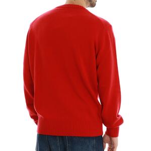 MAGLIA BASIC LACOSTE - Mad Fashion | img vers.300x/